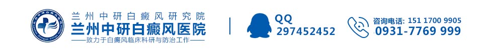 аҽԺ